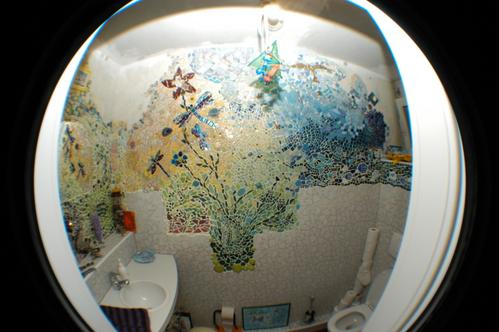 bild: WC