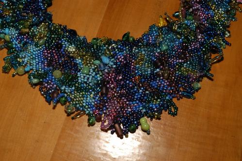 bild: Collier