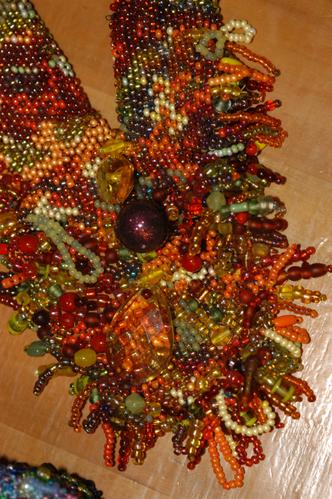 bild: Collier