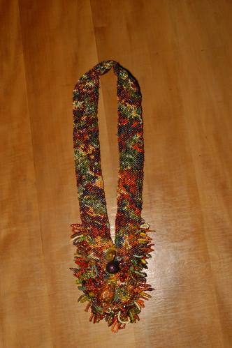 bild: Collier