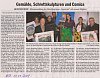 Gehe zu Esslinger Zeitung 17.11.2007 Spectrum