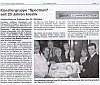 Gehe zu Gemeindeanzeiger Denkendorf 14.10.2004