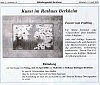 Gehe zu Mitteilungsblatt Berkheim 13.04.2005